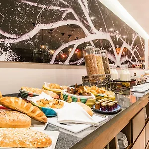 Doubletree By Hilton - Calle 100 Bogotá